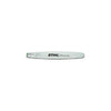 STIHL 3003 008 6821 Rollomatic E Laminated Chain Saw Bar, 20-Inch Outdoor, Home, Garden, Supply, Maintenance