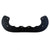 Toro CCR2450 / CCR3650 Snow thrower Replacement Paddle Kit 38261 and Scraper Bar Kit 38263