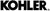 Kohler 20-318-14-S Lawn & Garden Equipment Engine Cylinder Head Genuine Original Equipment Manufacturer (OEM) part