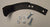 1901118 Troy Built Horse and Pony Tiller Tines 10802 Tine Set w/Hardware