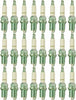 Champion RC12YC-24pk Shop Pack (24) Copper Plus Small Engine Spark Plug # 71G