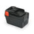 PowerGiant 25.2V 3.0Ah Lithium Ion Battery for Max JPL925, Max Rebar PJRC160 34G808 PJR265