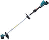Makita XRU07Z 18V X2 (36V) LXT Lithium-Ion Brushless Cordless String Trimmer, Bare Tool Only (Discontinued by Manufacturer)