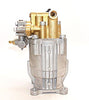 OEM HIMORE 309515003 Pressure Washer Pump 3000 PSI New