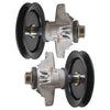 8TEN Spindle Assembly for MTD Cub Cadet 42