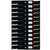12PK Oregon 396-727 G6 Blades 61