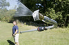 Spray-Flex 5,000