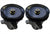 OakTen Pack of 2 Spindle Assembly for MTD 618-06991, 918-06991