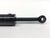 Flip Manufacturing AM108777 AM39310 AM105769 Steering Cylinder Replacement for John Deere 318 332
