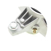 q&p 3 Pieces 11961Spindle Assemblies Rep. Rotary 11961,Cub Cadet 618-04394 618-04426 618-0677 with Bearing and with Mounting Screws