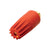 CAT Pumps Rotating Turbo Nozzle - 3.5 Orifice, 5100 PSI, Model Number 7632.35