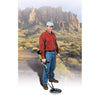 Fisher F75 Metal Detector