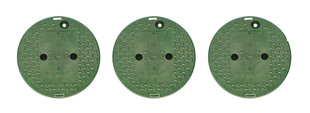 NDS 111C 10