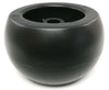 The ROP Shop (12) Deck Wheel Roller Kits for Toro Exmark 103-3168 103-4051 1-603299 Tractors