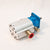 16 GPM 2 Stage Hydraulic Log Splitter Pump
