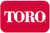 Toro 120-3334 Brake Spindle Pulley