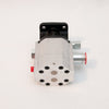 13 gpm Hydraulic Log splitter pump